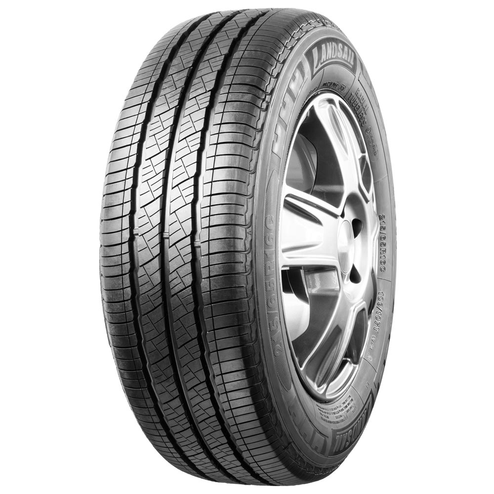 Landsail Tire