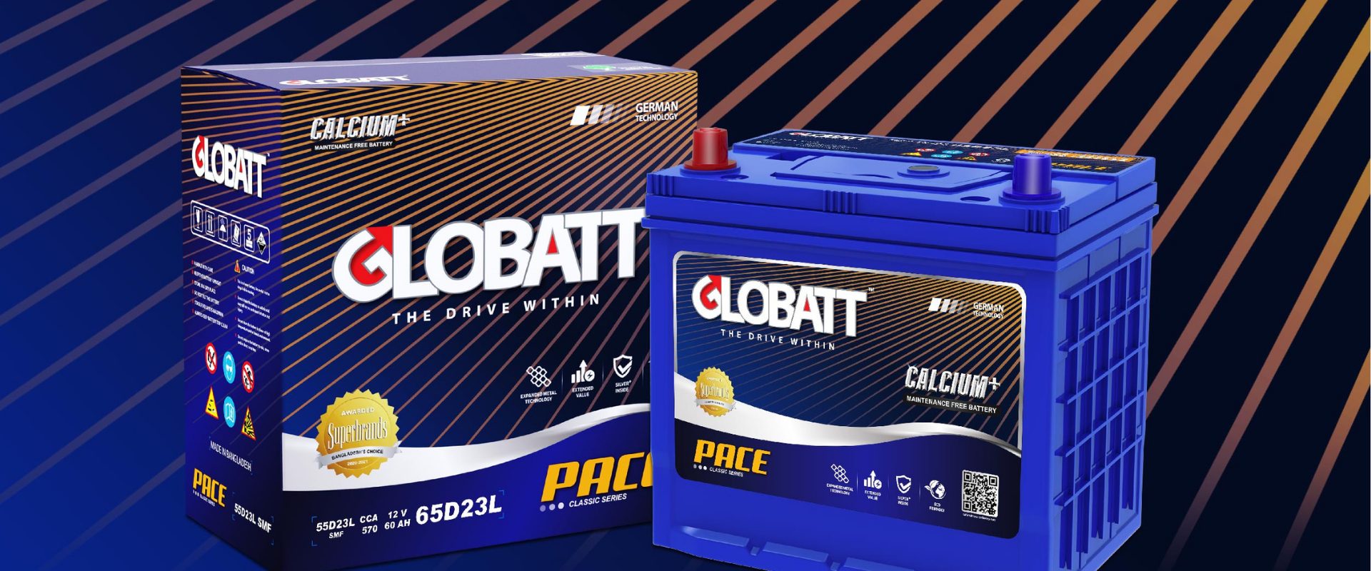 globat3